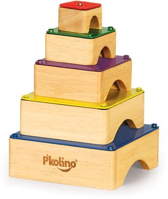 P'kolino Playful Xylophone