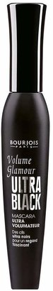 Bourjois Volume Glamour Mascara 61 Ultra Black 12ml