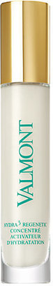 Valmont Hydra3 Regenetic Serum Hydration Activator Concentrate/1 oz.