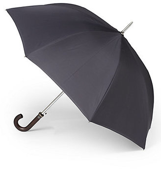 Barbour Golf Umbrella