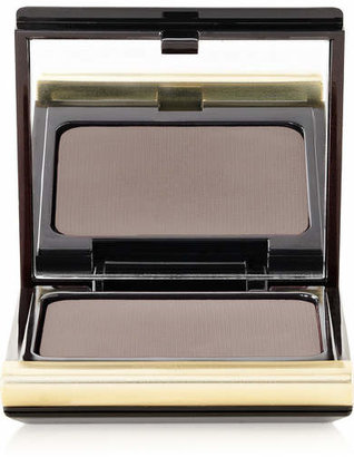 Kevyn Aucoin The Matte Eyeshadow Single - Taupey Gray No. 105