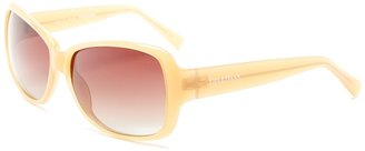 Cole Haan Women&s Squared Sunglasses