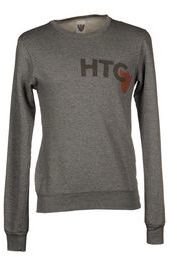 HTC Sweatshirts