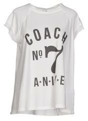 Aniye By T-shirts