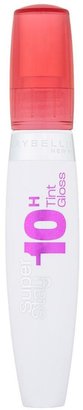 Maybelline Super Stay 10 Hour Tint Gloss - Lasting Pink