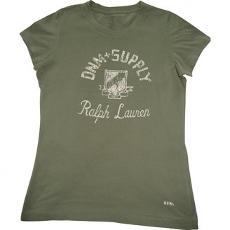 Denim & Supply Ralph Lauren T-Shirt