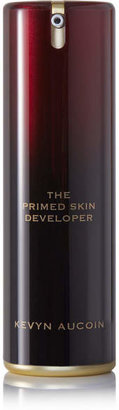 Kevyn Aucoin The Primed Skin Developer - Normal To Dry, 30ml