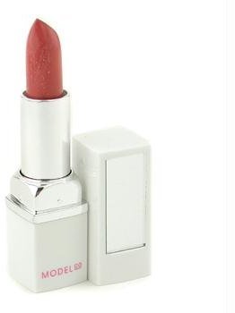 Model CO Lipstick Lip Couture - Emily - 3.5g/0.12oz