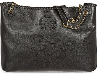 Tory Burch Marion slouch tote