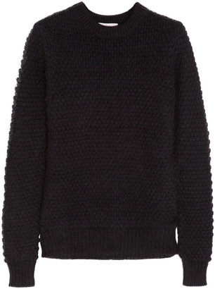 3.1 Phillip Lim Wool-blend sweater