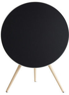 Design Within Reach Beoplay A9 Sound System
