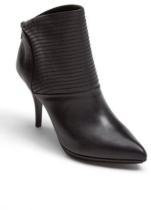 Adrianna Papell 'Natasha' Boot (Online Only)
