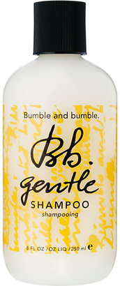 Bumble and Bumble Gentle Shampoo 60ml