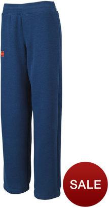 Under Armour Youth Boys Storm Pants