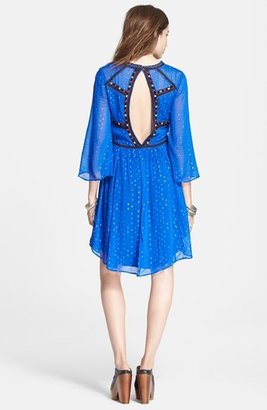 Free People 'All You Need' Dress