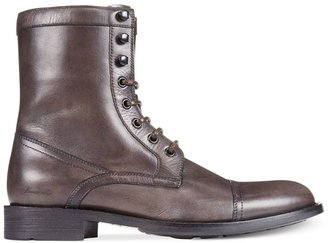 Kenneth Cole Cross My Mind Boots