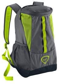 Nike Football Offense Compact Backpack 2.0