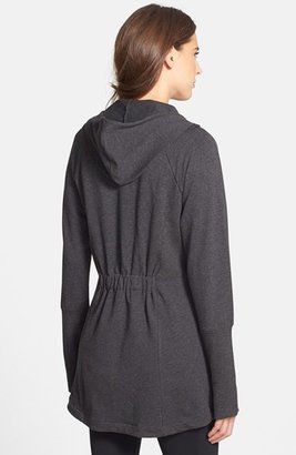 The North Face 'Wrap-Ture' Tunic