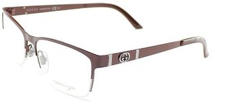 Gucci GG 4236 CQM Glasses