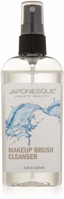 Japonesque Makeup Brush Cleanser
