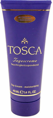 Tosca Day Cream by 40ml Cream)