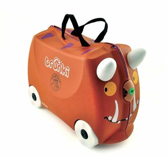 Trunki ride-on suitcase Gruffalo