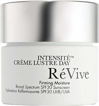 RéVive Women's Intensite Cream Lustre Day SPF 30
