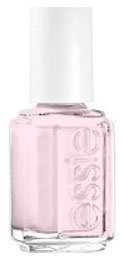 Essie Nail Lacquer, Limo-Scene, 0.5 Fluid Ounce