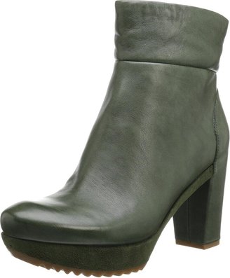 Ecco Rubber Women's Boots | Shop the world's largest collection of fashion  | ShopStyle