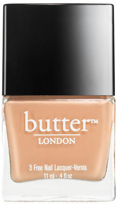 Butter London Trallop Nail Lacquer
