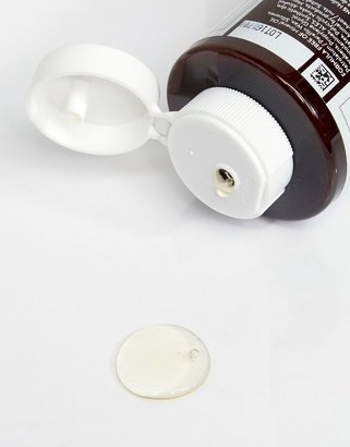 Korres Laurel & Echinacea Shampoo For Dry Scalp/Dandruff Hair 250ml