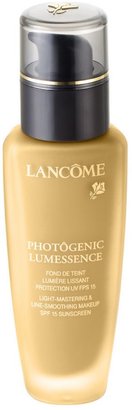 Lancôme Photogenic Lumessence Makeup Light-Mastering & Line-Smoothing Makeup SPF 15