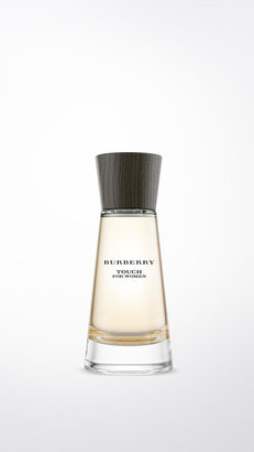 Burberry Touch Eau De Parfum 100ml