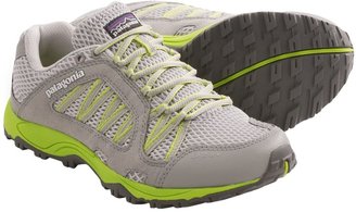 Patagonia Fore Runner EVO Trail Running Shoes (For Women)