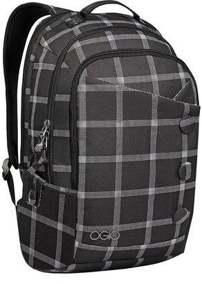 OGIO SoHo 17-in. Laptop Backpack