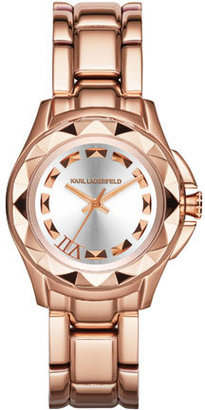 Karl Lagerfeld Paris 7 Watch KL1033