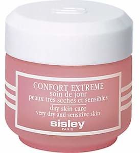 Sisley Paris Women's Confort Extrême Day - 1.6 oz