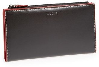 Lodis 'Audrey - Tess' Leather Wallet