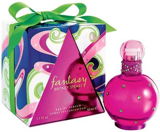Britney Spears Fantasy 30ml EDP Spray