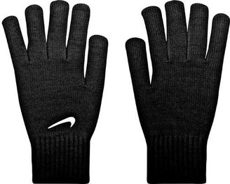 Nike Knitted Gloves.