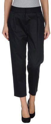 Milly Casual trouser