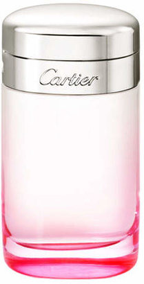 Cartier Baiser Volé Lys Rose Eau de Toilette, 98 mL/ 3.3 oz.