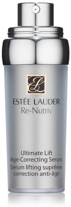 Estee Lauder Re-Nutriv Ultimate Lift Age-Correcting Serum