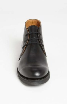 Red Wing Shoes 'Postman' Chukka Boot