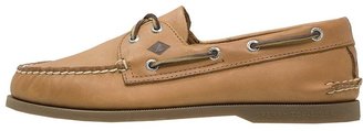 Sperry Boat shoes sahara