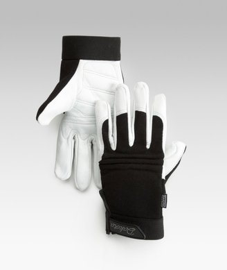 Dakota Ultimate Spandex Gloves