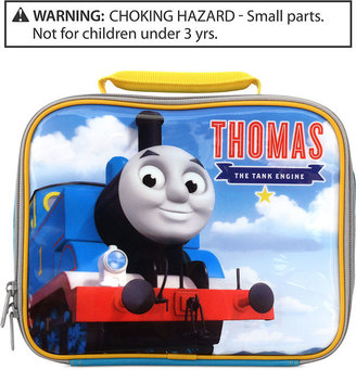 Thomas & Friends Thomas the Tank Engine Boys' or Little Boys' Lunchbox