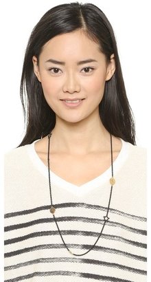 Marc by Marc Jacobs Celestial Medley Necklace