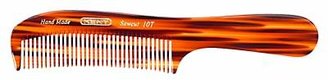Kent A10 Coarse Hair Comb