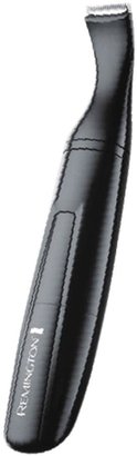 Remington HC365 Stylist Hair Clipper